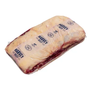 meat-poultry-0067 สันนอกวัว ออสเตรเลีย 1-2.5 กก.