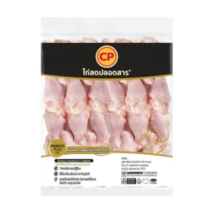 meat-poultry-0071 ซีพี ปีกบนไก่แช่เย็น 1 กก.