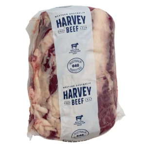 meat-poultry-0079 ฮาร์วี่ บีฟ สันแหลมวัว ออสเตรเลีย 1.4-2.5 กก.