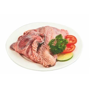 meat-poultry-0091 ปากหนามวัว 1 กก.