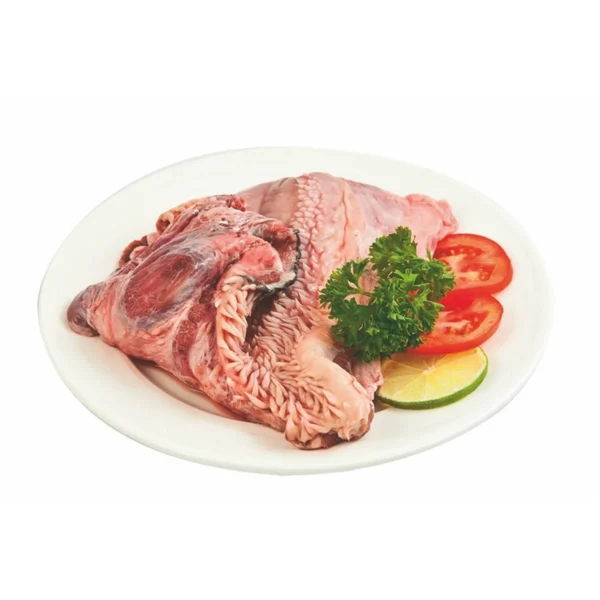 meat-poultry-0091 ปากหนามวัว 1 กก.