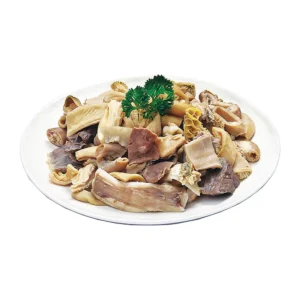 meat-poultry-0105 เครื่องในวัวรวม 1 กก.
