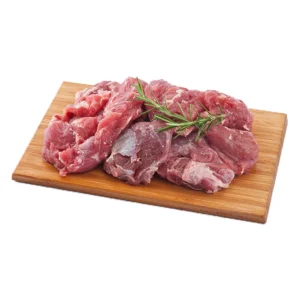 meat-poultry-0106 เศษเนื้อวัวเกรด B แช่แข็ง 1 กก.