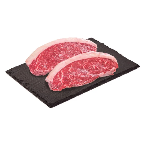 meat-poultry-0110 พิคานย่าวัวออสเตรเลีย MB2+ (1.3 - 2.8 กก.)