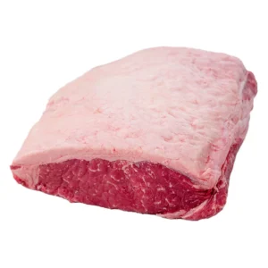 meat-poultry-0111 สันนอกวัวออสเตรเลียแช่แข็ง 1 กก.