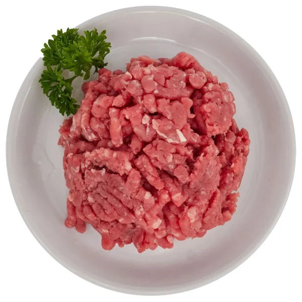 meat-poultry-0125 ลูกมะพร้าววัวออสเตรเลียบด กก.ละ