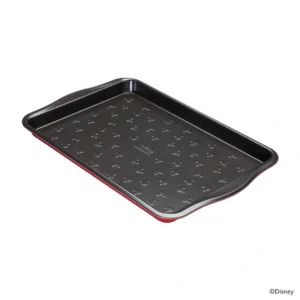 ไมย์เออร์ ถาดอบสี่เหลี่ยมผืนผ้า Bake with Mickey ขนาด 10 x 15 นิ้ว