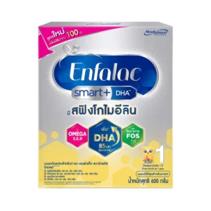 milk-powder-15000-023 เอนฟาโกร สมาร์ทพลัส สูตร 1 600 ก.