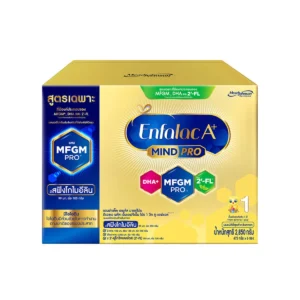 milk-powder-15000-029 เอนฟาแล็ค เอพลัส 360 ดีเอชเอ พลัส สูตร 1 2.85 กก.
