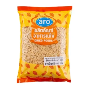 nuts-whole-grains-0022 เอโร่ อัลมอนด์แท่ง 1 กก.