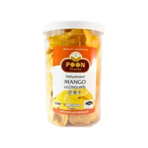 nuts-whole-grains-0048 Thong Poon มะม่วงอบแห้ง 250 กรัม