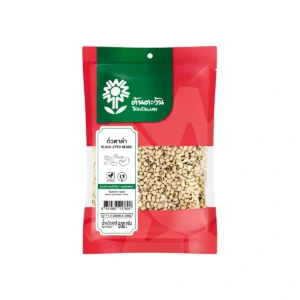 nuts-whole-grains-0151 ต้นตะวัน ถั่วตาดํา 500 ก.