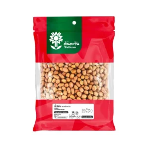 nuts-whole-grains-0152 ต้นตะวัน ถั่วลิสง 1.5 กก.