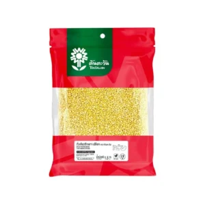 nuts-whole-grains-0158 ต้นตะวัน ถั่วเขียวซีกเลาะเปลือก 1.5 กิโลกรัม