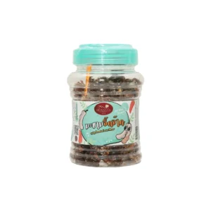 nuts-whole-grains-0236 ศรีวรรณา มะขามจี๊ดจ๊าด ( sriwanna spicy tamarind sour flavor) รสเปรี้ยว 145g.