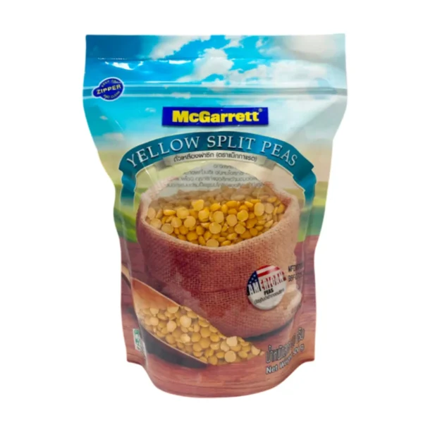 nuts-whole-grains-0309 แม็กกาแรต ถั่วเหลืองผ่าซีก 500 กรัม