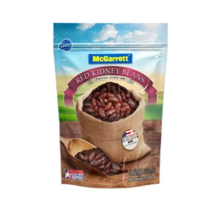 nuts-whole-grains-0310 แม็กกาแรต ถั่วแดงแห้ง 500 กรัม