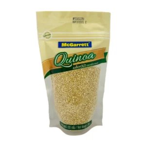 nuts-whole-grains-0311 แม็กกาแรต เมล็ดควินัว 200 กรัม
