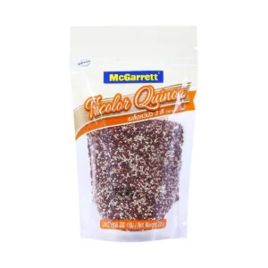 nuts-whole-grains-0312 แม็กกาแรต เมล็ดควินัว 3 สี 200 กรัม