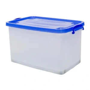 office-home-deals-15000-008 เอโร่ กล่องล้อเลื่อน พร้อมฝาล็อก 70.5 l