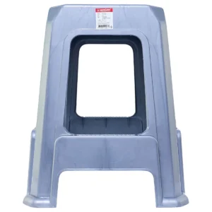office-home-deals-15000-013 คีย์เวย์ เก้าอี้เหลี่ยม รุ่น RC633 คละสี