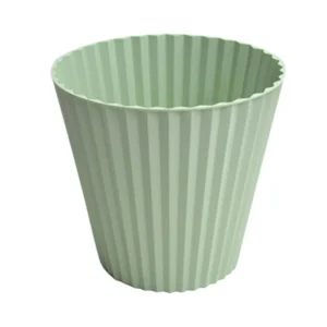 office-home-deals-15000-021 ไพโอเนียร์ ถังขยะลายจีบขนาด 10 ล.