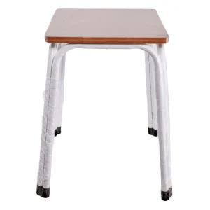 office-home-deals-15000-037 เก้าอี้เหลี่ยมหน้าไม้ รุ่น STRONG