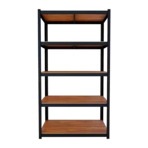 office-home-deals-15000-065 อาร์ ซิมเพิล ชั้นวางอเนกประสงค์ 5 ชั้น รุ่น HARK