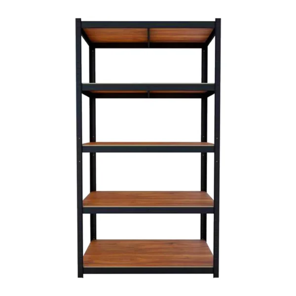 อาร์ ซิมเพิล ชั้นวางอเนกประสงค์ 5 ชั้น รุ่น HARK