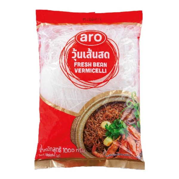 pasta-noodles-0009 เอโร่ วุ้นเส้นสด 1 กก.