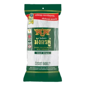 pasta-noodles-0020 มังกรคู่ วุ้นเส้น 500 ก.
