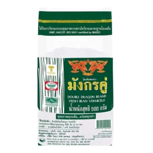 pasta-noodles-0054 มังกรคู่ วุ้นเส้นสด 500 ก.