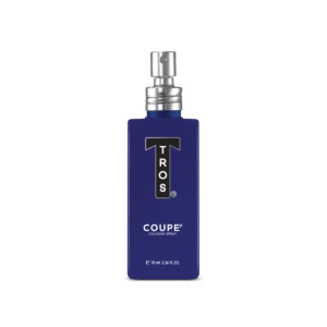 perfume-cologne-0103 TROS ทรอส โคโลญ ซิงค์ คูเป้ 70 มล.x1