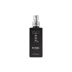 perfume-cologne-0108 TROS ทรอส โคโลญ ซิงค์ ฟูเอล 70 มล. x1, สีดํา