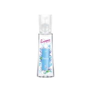 Eversense เอเวอร์เซ้นส์ โคโลญ เนเชอรัล 90 มล. x1, สีขาว
