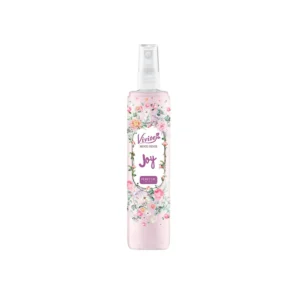 perfume-cologne-0171 Vivite วีไวต์ มูดเซ้นส์ จอย เพอร์ฟูม มิสท์ 100 มล.x1, สีชมพู