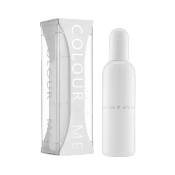 perfume-cologne-0277 มิลตัน-ลอยด์ คัลเลอร์ มี ออมม์ ไวท์ อีดีพี ขนาด 100 มล.