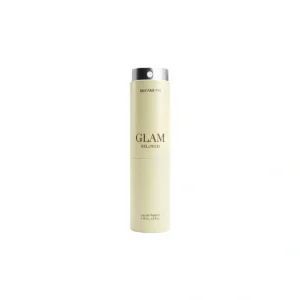 Madame Fin โปรโมชั่นน้ําหอมGlam ขนาด 15 ml. Beloved (สีทอง)