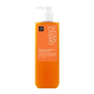 personal-care-0657 มีส ออง แซน ครีมนวดผม เพอร์เฟ็ค เซรั่ม ออริจินอล 680 มล.