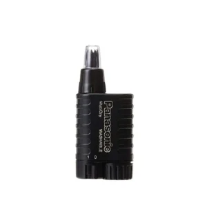 พานาโซนิค เครื่องเล็มขนจมูก รุ่น ER-115KPL