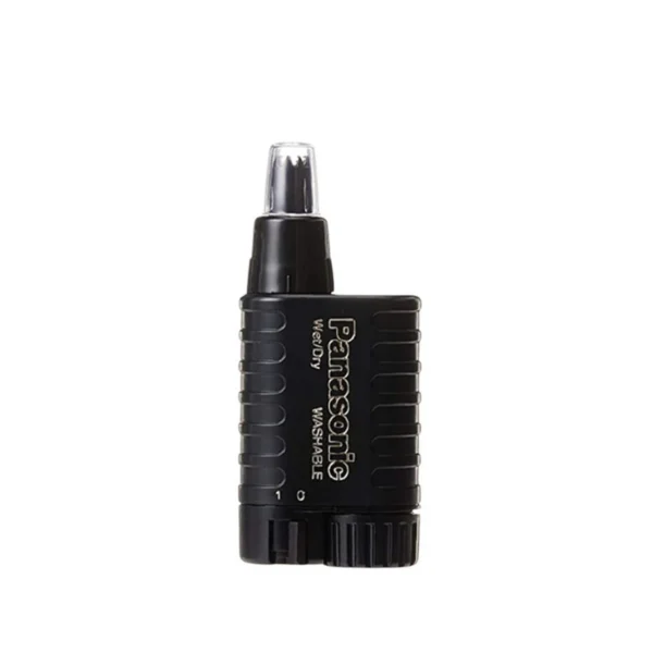 personal-care-0912 พานาโซนิค เครื่องเล็มขนจมูก รุ่น ER-115KPL