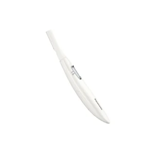 พานาโซนิค เครื่องโกนขนคิ้วและใบหน้า รุ่น ES-WF61-W401