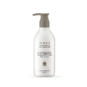 personal-care-0954 นิกาโอะ การ์เดียน แฮร์ ทรีทเม้นท์ 500 มล.