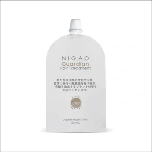 personal-care-0993 นิกาโอะ การ์เดียน แฮร์ ทรีทเม้นท์ 30 มล.