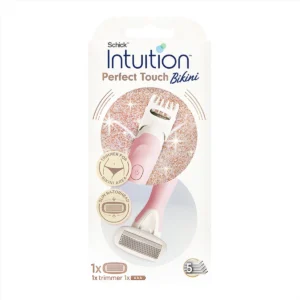 personal-care-1061 ชิค อินทิวชั่น เพอร์เฟ็คทัช บิกินี่