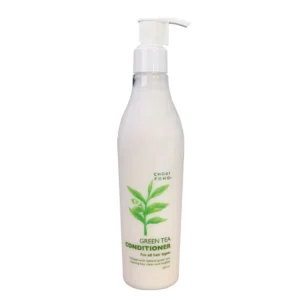 personal-care-1194 ฉุยฟง กรีนที คอนดิชันเนอร์ ขนาด 250 มิลลิลิตร