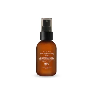 นิกาโอะ แฮร์ นอริชชิ่ง มิสต์ น้ําหอมผม 60 mL