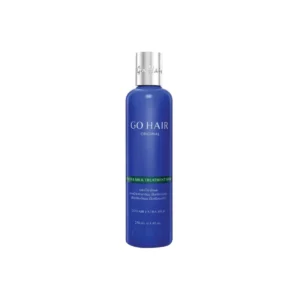 personal-care-1378 GO HAIR Extra Milk Treatment ทรีตเมนต์โปรตีนน้ํานม 250ml