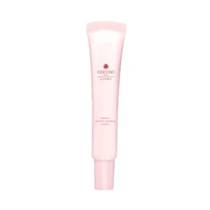personal-care-1383 COCORO TOKYO - ครีมบํารุงจุดซ่อนเร้น ปรับผิวสว่าง น้องสาวคล้ํา - Bright Secret Natural Mask 30 ml. 1 หลอด