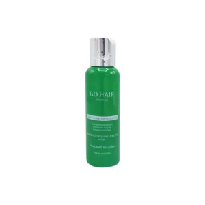 personal-care-1453 GO HAIR Silky Seaweed Nutrients อาหารผมสาหร่าย 100ml